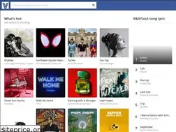 Sites similar to boom.to
