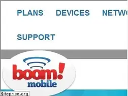 Sites similar to boom.us