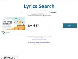 Sites similar to boom4u.net