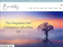 Sites similar to boomalally.com