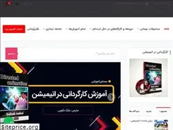 Sites similar to boomaniart.com