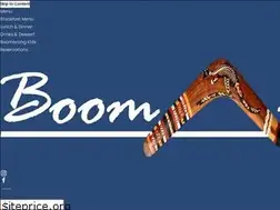 Sites similar to boomarang.com.sg