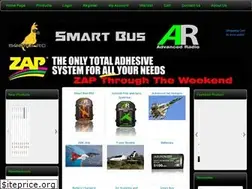 Sites similar to boomarc.com
