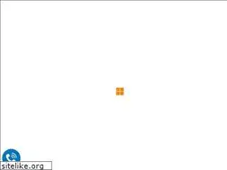 Sites similar to boomarchi.ir