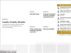 Sites similar to boomathens.com