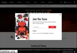 Sites similar to boombah.com