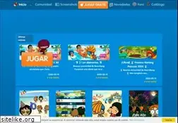 Sites similar to boombang.nl