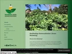 Sites similar to boombatze.media