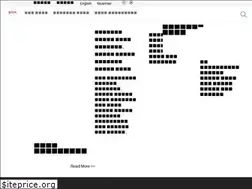 Sites similar to boombd.com