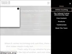 Sites similar to boomboomperformance.com