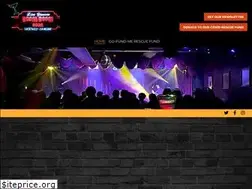Sites similar to boomboomroom.com