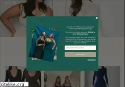 Sites similar to boomboomthelabel.com