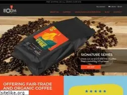 Sites similar to boombros.com