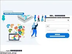 Sites similar to boomcast.io