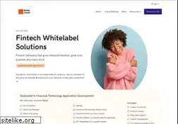 Sites similar to boomchart.net