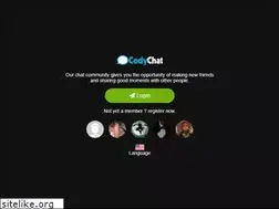 Sites similar to boomcoding.click