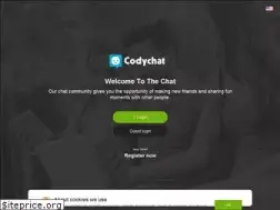 Sites similar to boomcoding.com