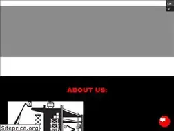 Sites similar to boomcoequipment.com