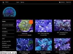 Sites similar to boomcorals.com