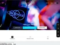 Sites similar to boomcycle.co.uk
