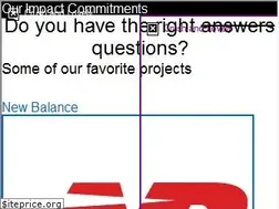 Sites similar to boomdesigngroup.com