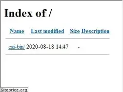 Sites similar to boomequity.com