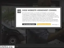 Sites similar to boomer-cafe.net