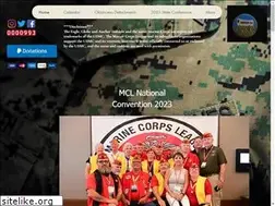 Sites similar to boomer1288.com