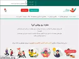 Sites similar to boomerang-edu.com