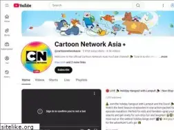 Sites similar to boomerang.asia