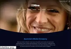Sites similar to boomerang.com.au