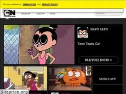 Sites similar to boomerang.com.br