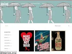 Sites similar to boomerang.nl