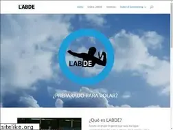 Sites similar to boomerangdeportivo.org