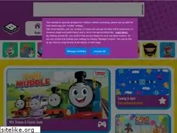 Sites similar to boomeranghq.net