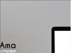 Sites similar to boomerangistanbul.com