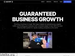 Sites similar to boomerangleads.com