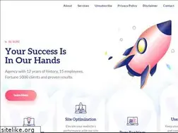 Sites similar to boomeranglistbuilder.com