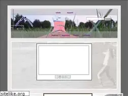 Sites similar to boomerangmania.com