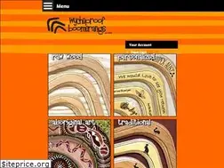 Sites similar to boomerangsales.com