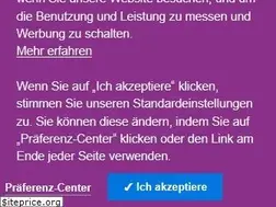 Sites similar to boomerangtv.de