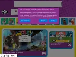 Sites similar to boomerangtv.pt