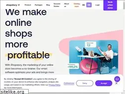 Sites similar to boomerank.io