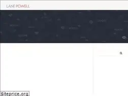 Sites similar to boomerisablog.com