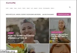 Sites similar to boomerly.com