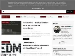 Sites similar to boomernix.com