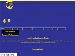 Sites similar to boomerocity.com