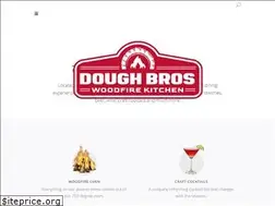 Sites similar to boomerpizza.com