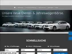 Sites similar to boomers.de