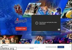 Sites similar to boomersparks.com
